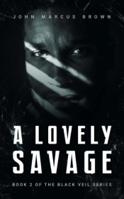 A Lovely Savage