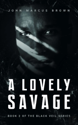 Bertrand.pt - A Lovely Savage