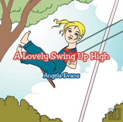 Bertrand.pt - A Lovely Swing Up High