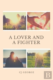 A Lover And A Fighter