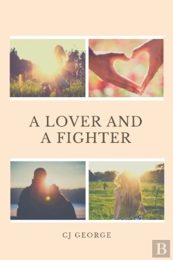 Bertrand.pt - A Lover And A Fighter