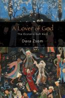 A Lover Of God