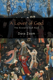A Lover Of God