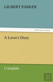 A Lover'S Diary, Complete