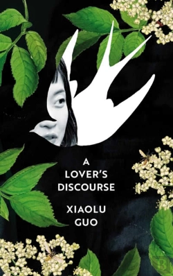 Bertrand.pt - A Lover´s Discourse