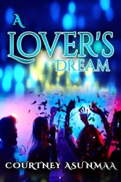 A Lover'S Dream