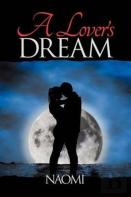 A Lover'S Dream
