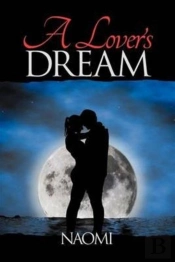 A Lover'S Dream