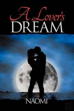 Bertrand.pt - A Lover'S Dream