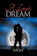 A Lover'S Dream