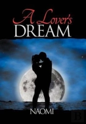 A Lover'S Dream