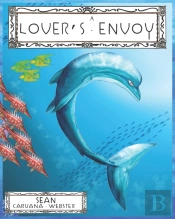 A Lover'S Envoy