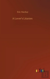 A Lover'S Litanies
