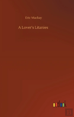 Bertrand.pt - A Lover'S Litanies
