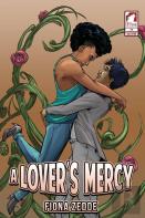 A Lover'S Mercy