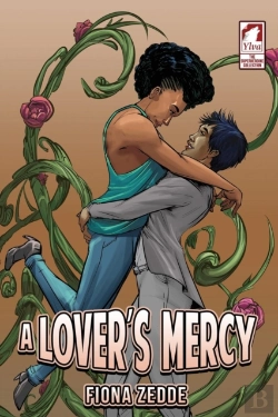Bertrand.pt - A Lover'S Mercy