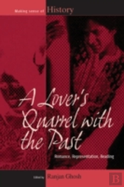 Bertrand.pt - A Lover'S Quarrel With The Past