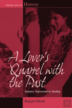 Bertrand.pt - A Lover'S Quarrel With The Past