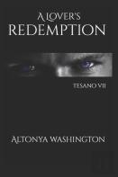 A Lover'S Redemption