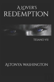 A Lover'S Redemption