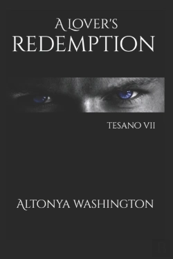 Bertrand.pt - A Lover'S Redemption