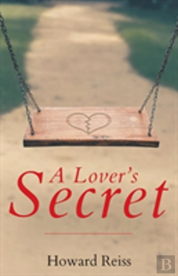 Bertrand.pt - A Lover'S Secret