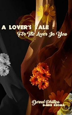 Bertrand.pt - A Lover'S Tale For The Lover In You