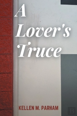 Bertrand.pt - A Lover'S Truce