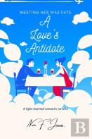 A Love'S Antidote