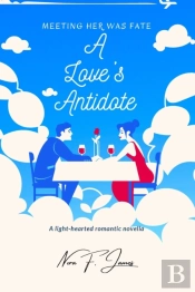 A Love'S Antidote