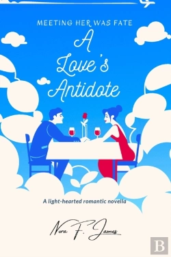 Bertrand.pt - A Love'S Antidote