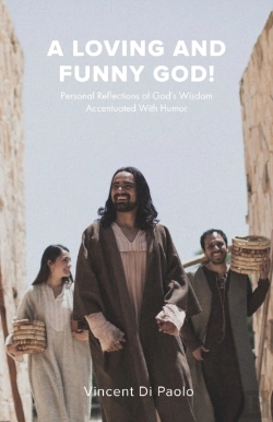 Bertrand.pt - A Loving And Funny God!