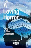 A Loving Horror