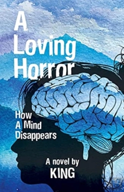 Bertrand.pt - A Loving Horror
