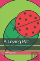 A Loving Pet