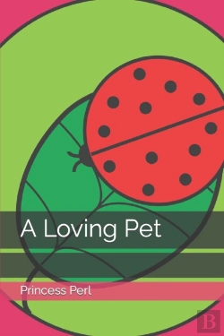 Bertrand.pt - A Loving Pet
