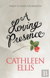A Loving Presence