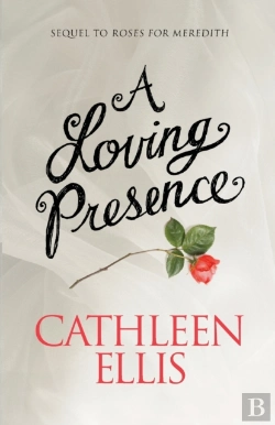 Bertrand.pt - A Loving Presence