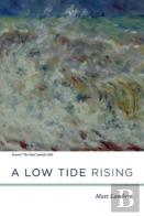 A Low Tide Rising