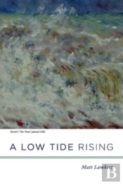 A Low Tide Rising