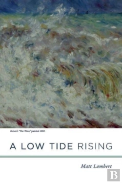 Bertrand.pt - A Low Tide Rising