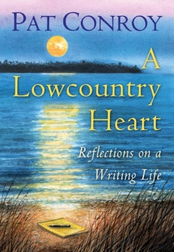 Bertrand.pt - A Lowcountry Heart
