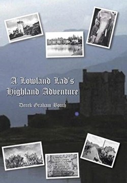 Bertrand.pt - A Lowland Lad'S Highland Adventure