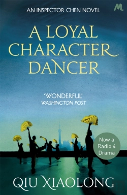 Bertrand.pt - A Loyal Character Dancer