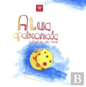 A Lua Apaixonada