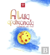A Lua Apaixonada
