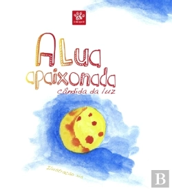 Bertrand.pt - A Lua Apaixonada