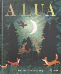 A Lua