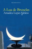 A Lua de Bruxelas