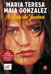 A Lua de Joana